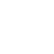 Locksmith Services in Cheyenne