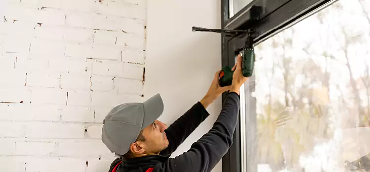 Your Trusted Partner for Door Closer Solutions in Cheyenne, WY